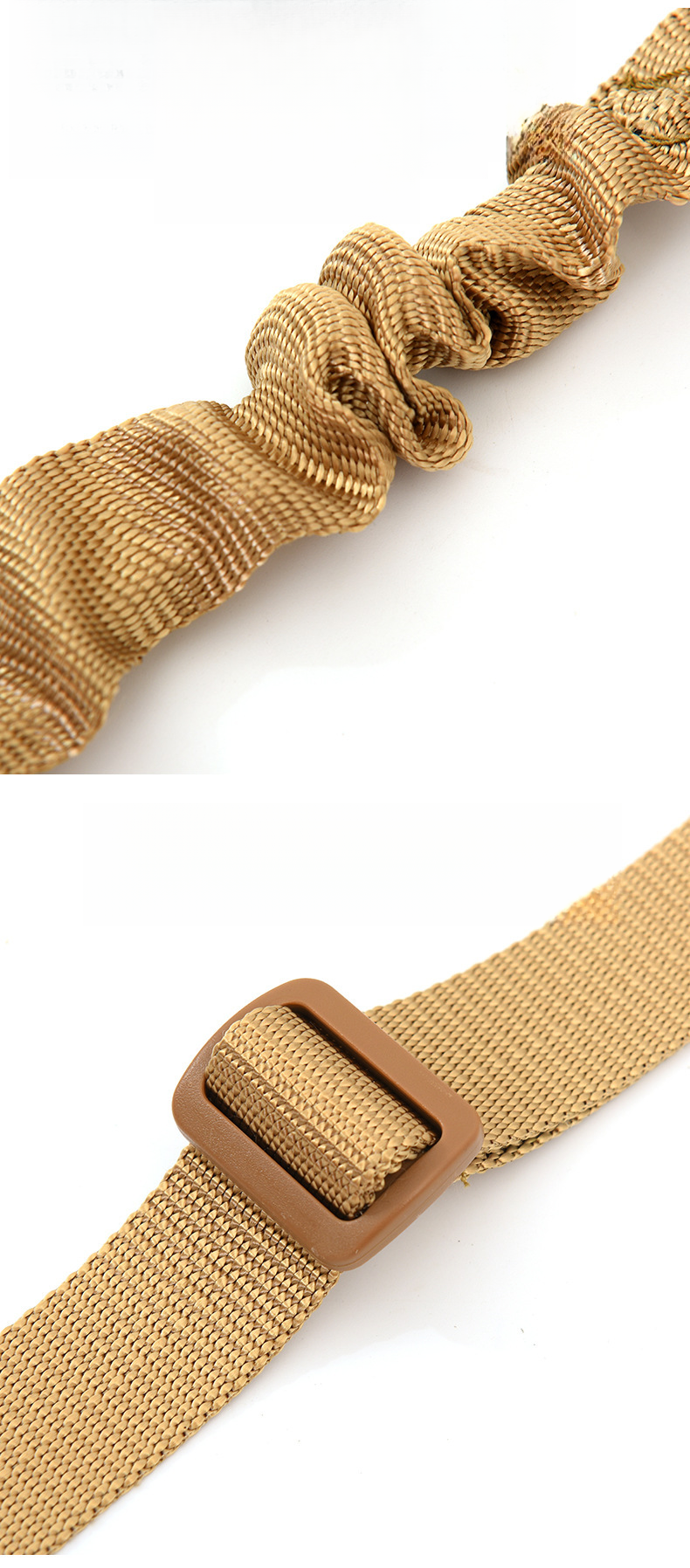 Cintura tattica in nylon per armi da fuoco, accessorio multifunzionale per cintura da esterno_voghion.com